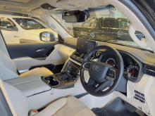 https://riyasewana.com/uploads/toyota-land-cruiser-1121223017455.jpg