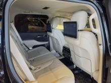 https://riyasewana.com/uploads/toyota-land-cruiser-1121223317806.jpg