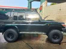 https://riyasewana.com/uploads/toyota-land-cruiser-112127274442.jpg