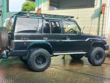 https://riyasewana.com/uploads/toyota-land-cruiser-112127274573.jpg