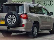 https://riyasewana.com/uploads/toyota-land-cruiser-1122134022542.jpg