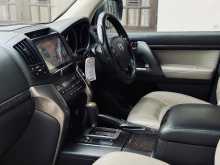 https://riyasewana.com/uploads/toyota-land-cruiser-1122134122953.jpg