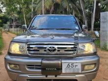 https://riyasewana.com/uploads/toyota-land-cruiser-11226306343.jpg