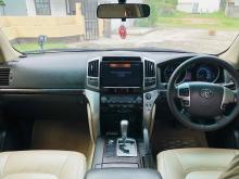 https://riyasewana.com/uploads/toyota-land-cruiser-113014724101.jpg