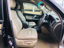 https://riyasewana.com/uploads/toyota-land-cruiser-113014724452.jpg