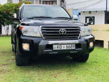 https://riyasewana.com/uploads/toyota-land-cruiser-113014724623.jpg