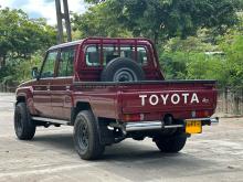 https://riyasewana.com/uploads/toyota-land-cruiser-113072017223.jpg