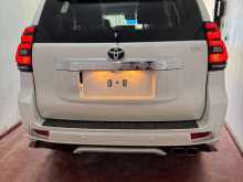 https://riyasewana.com/uploads/toyota-land-cruiser-11310524032.jpg