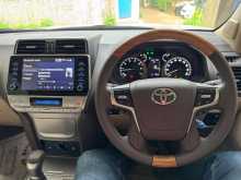 https://riyasewana.com/uploads/toyota-land-cruiser-11310524583.jpg