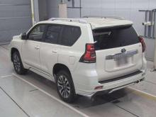 https://riyasewana.com/uploads/toyota-land-cruiser-11313516566.jpg