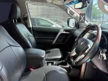 https://riyasewana.com/uploads/toyota-land-cruiser-11355094752.jpg