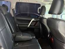 https://riyasewana.com/uploads/toyota-land-cruiser-11355104403.jpg