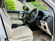 https://riyasewana.com/uploads/toyota-land-cruiser-114440817975.jpg