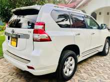 https://riyasewana.com/uploads/toyota-land-cruiser-11609154412.jpg
