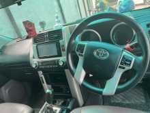 https://riyasewana.com/uploads/toyota-land-cruiser-116265322073.jpg