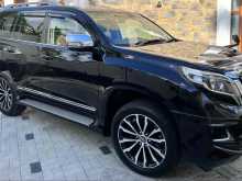 https://riyasewana.com/uploads/toyota-land-cruiser-116265322772.jpg