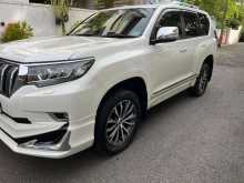 https://riyasewana.com/uploads/toyota-land-cruiser-11638464063.jpg