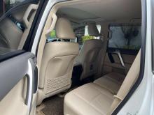 https://riyasewana.com/uploads/toyota-land-cruiser-11639296576.jpg