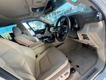 https://riyasewana.com/uploads/toyota-land-cruiser-116412017123.jpg