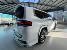 https://riyasewana.com/uploads/toyota-land-cruiser-116412017405.jpg