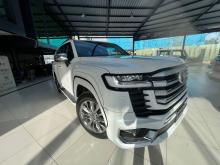 https://riyasewana.com/uploads/toyota-land-cruiser-116412017632.jpg