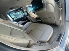 https://riyasewana.com/uploads/toyota-land-cruiser-116412017914.jpg