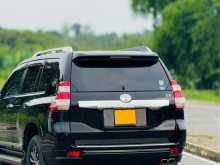 https://riyasewana.com/uploads/toyota-land-cruiser-116530022782.jpg