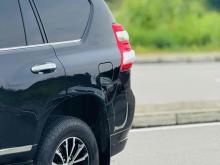 https://riyasewana.com/uploads/toyota-land-cruiser-116541024641.jpg