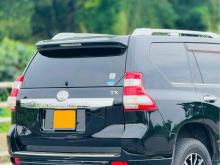 https://riyasewana.com/uploads/toyota-land-cruiser-116541124912.jpg