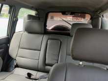 https://riyasewana.com/uploads/toyota-land-cruiser-1170417215.jpg