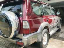https://riyasewana.com/uploads/toyota-land-cruiser-1170417433.jpg
