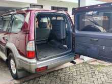 https://riyasewana.com/uploads/toyota-land-cruiser-117041756.jpg