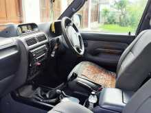 https://riyasewana.com/uploads/toyota-land-cruiser-1170417844.jpg