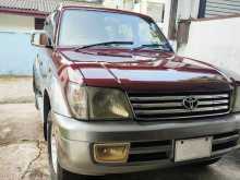 https://riyasewana.com/uploads/toyota-land-cruiser-1170417952.jpg