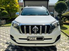 https://riyasewana.com/uploads/toyota-land-cruiser-118154217785.jpg