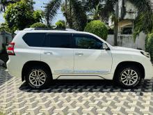 https://riyasewana.com/uploads/toyota-land-cruiser-118154217976.jpg
