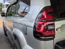 https://riyasewana.com/uploads/toyota-land-cruiser-118560422603.jpg