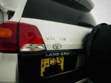 https://riyasewana.com/uploads/toyota-land-cruiser-119120622472.jpg