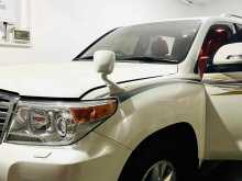 https://riyasewana.com/uploads/toyota-land-cruiser-119120722443.jpg