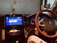 https://riyasewana.com/uploads/toyota-land-cruiser-119140324052.jpg