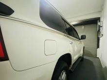 https://riyasewana.com/uploads/toyota-land-cruiser-119140324581.jpg