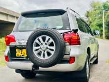 https://riyasewana.com/uploads/toyota-land-cruiser-119164422482.jpg