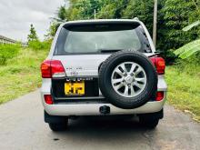 https://riyasewana.com/uploads/toyota-land-cruiser-119173424011.jpg