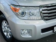 https://riyasewana.com/uploads/toyota-land-cruiser-119173424423.jpg