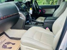 https://riyasewana.com/uploads/toyota-land-cruiser-119173424952.jpg