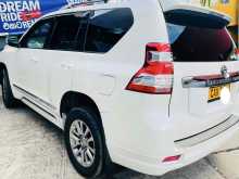 https://riyasewana.com/uploads/toyota-land-cruiser-119205022353.jpg