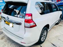 https://riyasewana.com/uploads/toyota-land-cruiser-119224024081.jpg