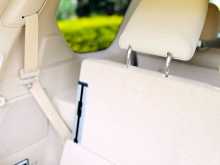 https://riyasewana.com/uploads/toyota-land-cruiser-1192952235.jpg