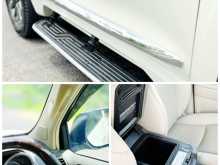 https://riyasewana.com/uploads/toyota-land-cruiser-119295254.jpg
