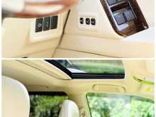 https://riyasewana.com/uploads/toyota-land-cruiser-1192952982.jpg